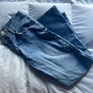 Levi’s 550 Relaxed